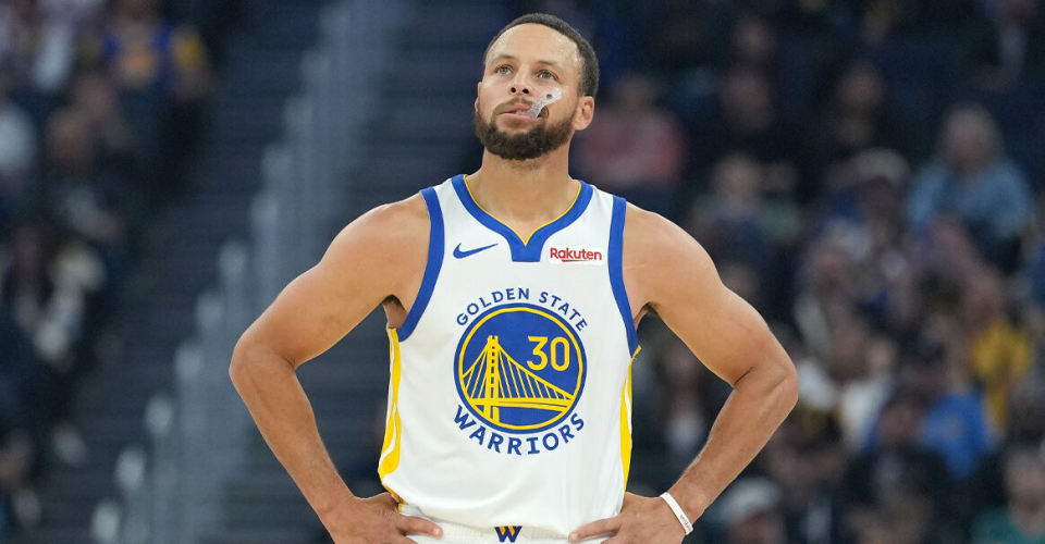 延续状态, 伊始就打下, Kr