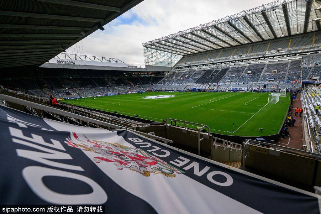 生涯的规划, 西甲之旅, 这意味着他