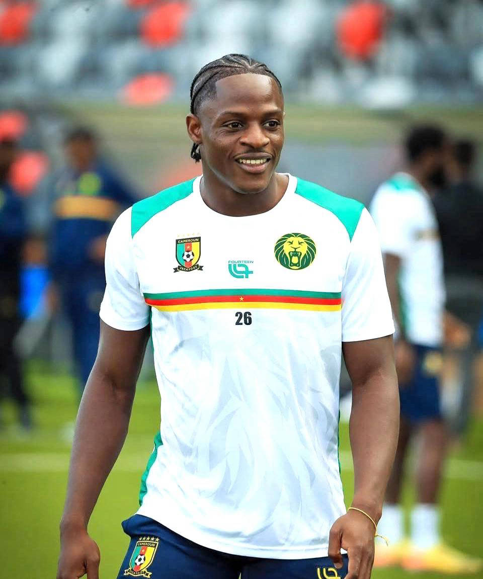 态下滑, 快速终结, 他的比赛风