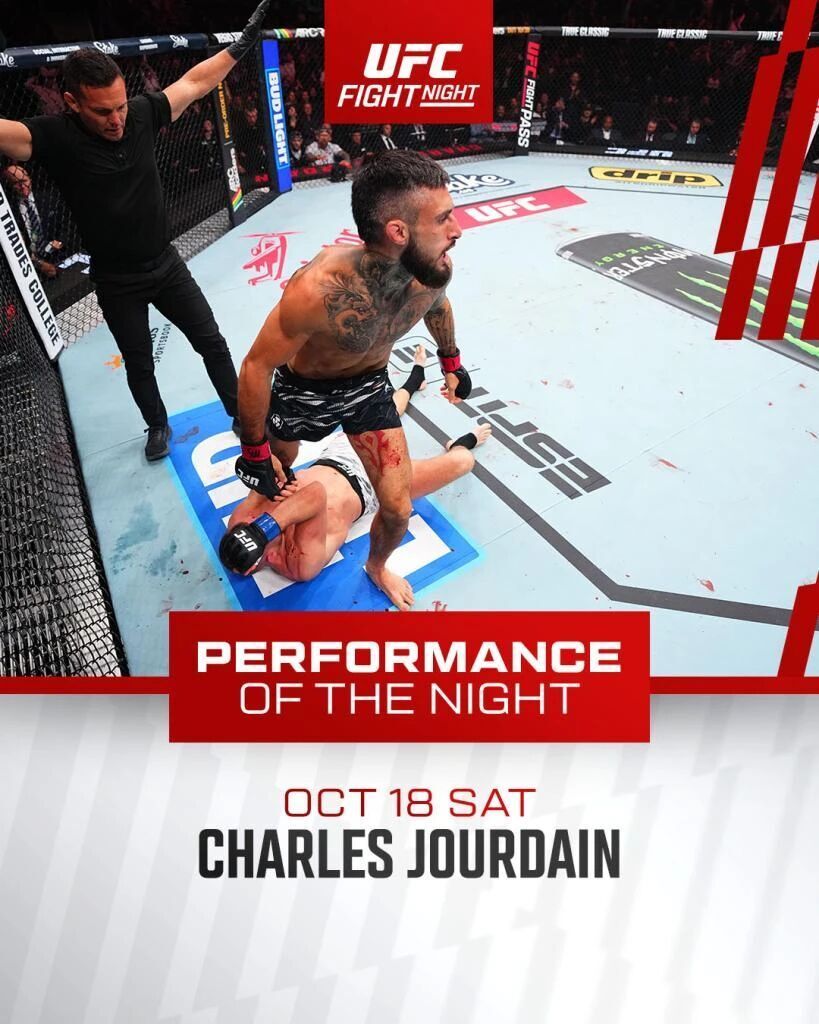 到花红, bt, cxpxb