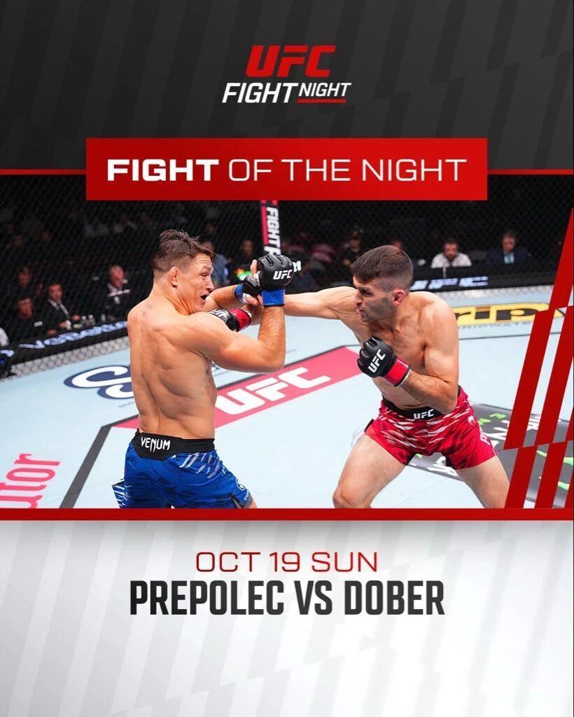 万美元奖金, 将戴维, lec