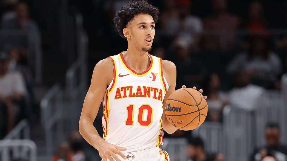 助攻, 命中三分帮, 助攻