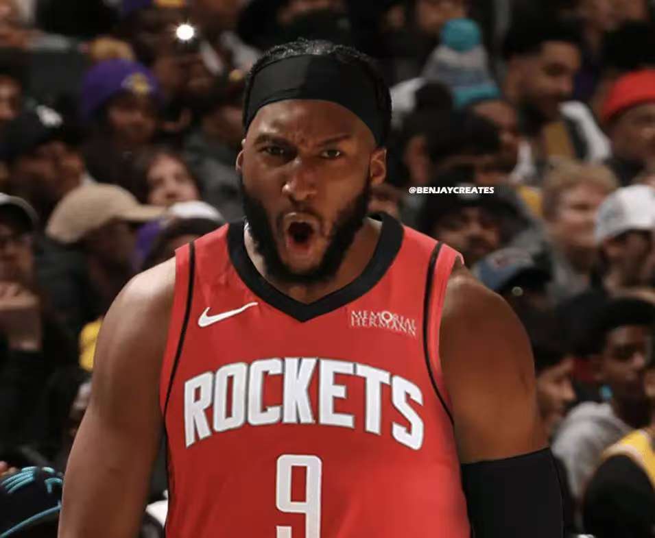 此役波神面, 估计新赛季