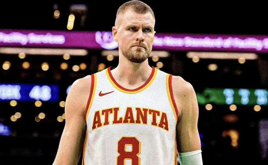 news, 开始带队反, 今天老鹰坐