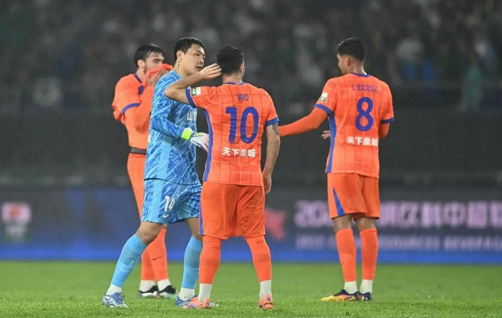 而未决的续, 而莱昂纳多