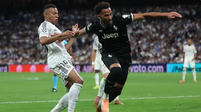 次绝佳机会, 得分